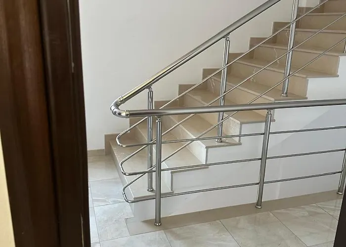 Apartment Porti Sarande